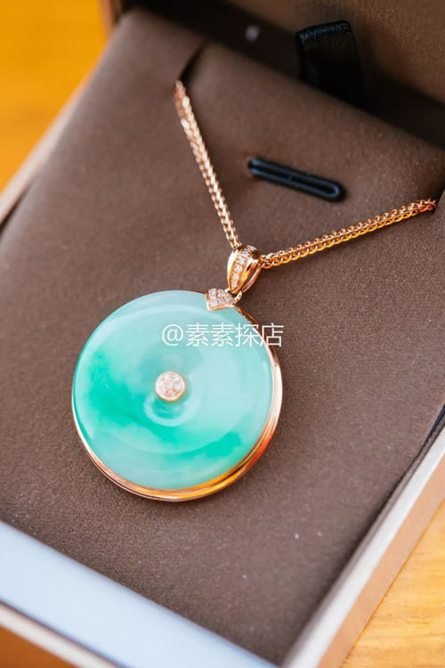 素素探店丨超高性價比的珠寶首飾 白女士帶你種草，電商零售新風(fēng)尚