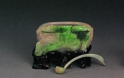 深圳珠寶 電子商務時代下的珠寶首飾零售新風尚