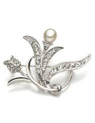 天然珍珠 無需庫存的99元繽紛美飾，點亮你的珠寶首飾日常